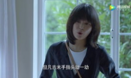 上瘾电视剧花絮,上瘾电视剧背后的精彩花絮