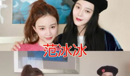 明星与网红同,跨界融合，共创娱乐新生态