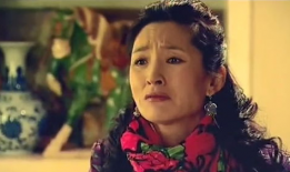 闪婚 电视剧,爱在瞬间绽放