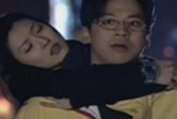 韩剧喜剧电视剧,穿越时空的欢乐之旅