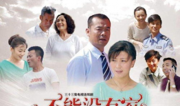 电视剧不能没有家,探寻家的温暖与力量
