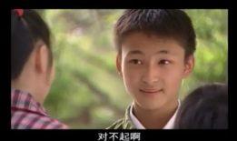 电视剧女人不哭,逆境中的坚韧与成长