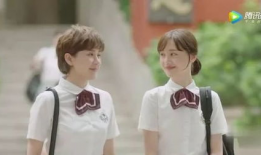 姐妹的电视剧,穿越时空的守护之旅