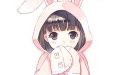 动漫微信,穿越次元，邂逅二次元美好时光