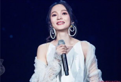 张韶涵演的电视剧,穿越时空的甜蜜邂逅