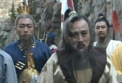 白眉大侠电视剧全集完整版,江湖传奇，英雄辈出