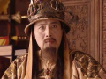 电视剧太平天国,风云激荡的乱世传奇