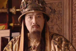 电视剧太平天国,风云激荡的乱世传奇