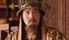 电视剧太平天国,风云激荡的乱世传奇