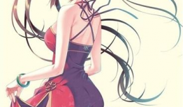 女子动漫,探寻女子角色的魅力与成长