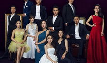 电视剧吧,探寻经典剧集背后的故事与魅力