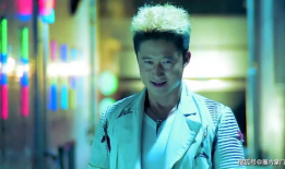 吴京演的电视剧,吴京的电视剧生涯掠影