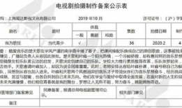 电视剧备案,青春岁月里的奋斗与成长