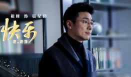 祖峰演过的电视剧大全,一部部经典剧作的见证者