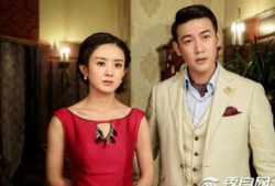 电视剧 胭脂,乱世佳人，烽火中的红颜传奇