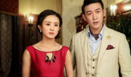 电视剧 胭脂,乱世佳人，烽火中的红颜传奇