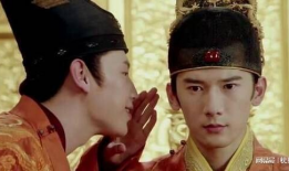 正德皇帝的电视剧,权谋与情仇的宫廷风云