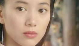 陈妙瑛电视剧,演绎传奇人生