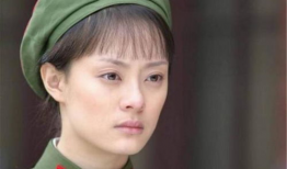 孙俪的电视剧大全,演绎人生百态，诠释情感深度