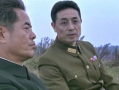 中国1945之重庆风云电视剧,1945年风云变幻的抗战胜利之路