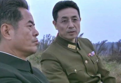 中国1945之重庆风云电视剧,1945年风云变幻的抗战胜利之路