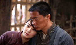 白鹿原电视剧结局,命运轮回，家族恩怨终章揭晓