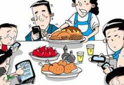 吃瓜爆料红领巾不迷路,吃瓜爆料背后的真相