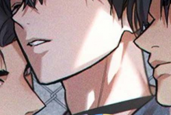 双男主的动漫,探寻动漫中的梦幻兄弟情谊