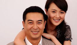 瞧这一家子电视剧全集,温馨家庭喜剧，笑料百出，情感真挚