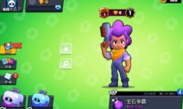 托尔的吃瓜爆料小日常,揭秘北欧神话中的那些小秘密