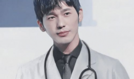 白宇主演的电视剧,穿越时空的浪漫传奇