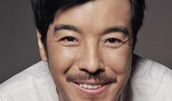 海一天电视剧,激情岁月，热血青春的电视剧传奇