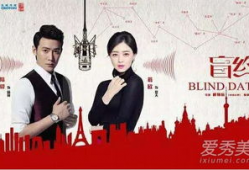 盲约 电视剧在线观看,揭秘都市爱情盲盒，邂逅未知心动瞬间