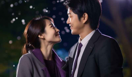 月亮电视剧,穿越时空的浪漫传奇