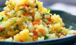 翻滚吧蛋炒饭电视剧,美食与梦想的青春交响曲