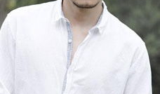 祖峰演过的电视剧大全,一部部经典剧作的见证者