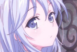 女子动漫,探寻女子角色的魅力与成长