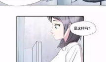 动漫大胸,揭秘大胸角色的魅力与影响力
