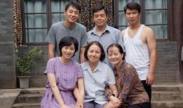 瞧这一家子电视剧全集,温馨家庭喜剧，笑料百出，情感真挚