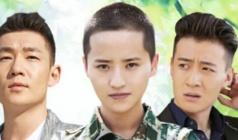 何花是什么电视剧,揭开花千骨中的神秘面纱