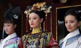 甄嬛传电视剧免费观看,宫廷权谋与情感纠葛的视觉盛宴