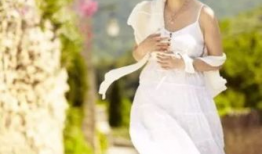 袁立演的所有电视剧,一部部经典剧集见证的辉煌历程