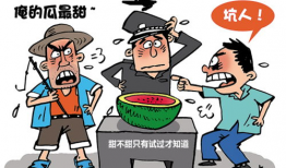 吃瓜爆料红领巾不迷路,吃瓜爆料背后的真相