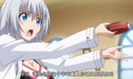 污动漫在线观看,在线观看背后的秘密与争议