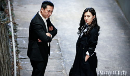 卧底的电视剧,暗战背后的生死较量