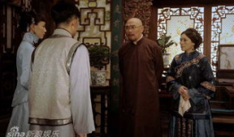 王绘春演过的电视剧,从琅琊榜到庆余年的精彩演绎