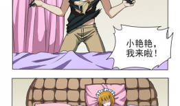 动漫破处,动漫中的青春成长与自我探索