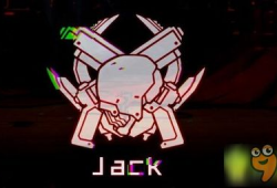 杰克吃瓜爆料是真的吗,真相揭秘，是真是假？