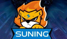 911吃瓜爆料官网动漫,揭秘动漫界的那些不为人知的故事