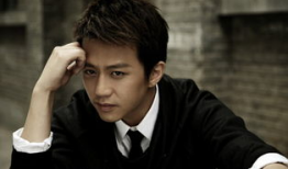 邓超电视剧,激情燃烧的岁月，演绎传奇人生